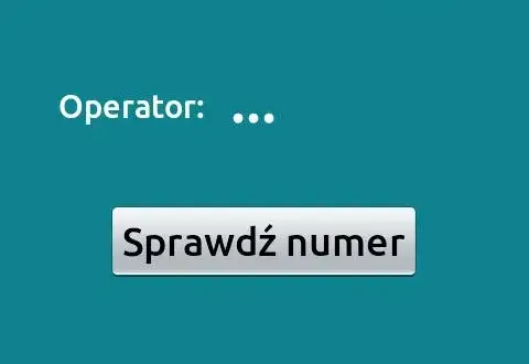 Jaką sieć UKE wybrać, aby uniknąć problemów z operatorem?