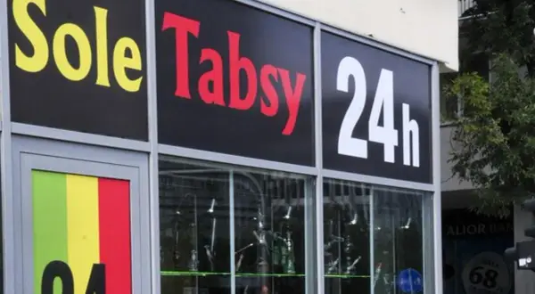 Ile kosztują dopalacze? Zaskakujące ceny, które musisz znać
