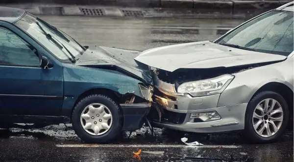 Mechanik Lublin a nowoczesna diagnostyka – jak technologia zmienia naprawy samochodów