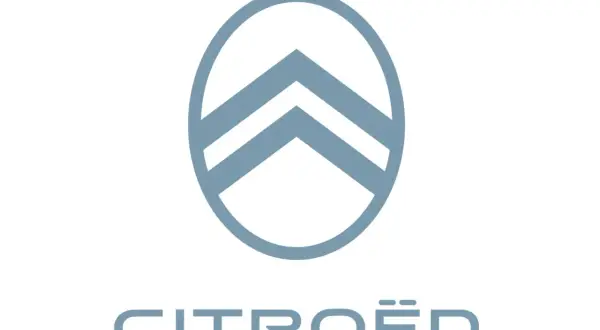 Citroen nowe logo: Co oznacza zmiana i jak wygląda nowe logo marki?