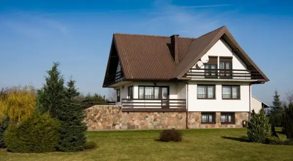 Ile kosztuje budowa domu 150 m²? Przegląd kosztów i ważnych czynników
