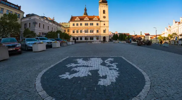 Odkryj najlepsze atrakcje w Mladá Boleslav, które musisz zobaczyć