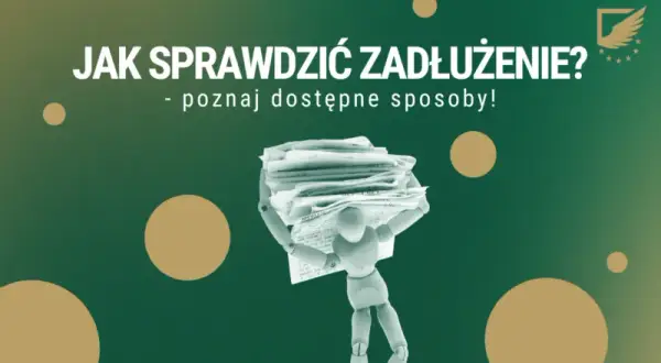 Jak sprawdzić zadłużenie w KRUS i uniknąć nieprzyjemnych konsekwencji