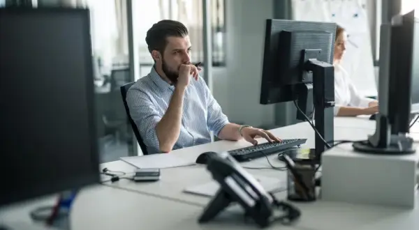 Do jakiego lekarza po L4? Kluczowe informacje, aby wrócić do pracy