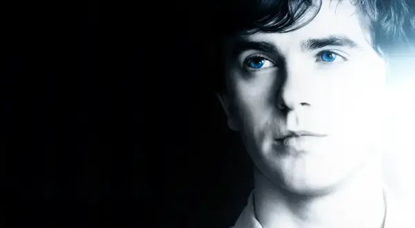 Film o lekarzu z autyzmem: jak The Good Doctor zmienia postrzeganie autyzmu