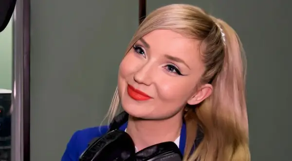 Ile lat ma Cleo i czy ma dzieci? Sprawdź jej wiek i życie prywatne!