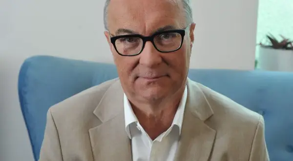 Ile dzieci ma Włodzimierz Czarzasty? Zaskakujące fakty o rodzinie