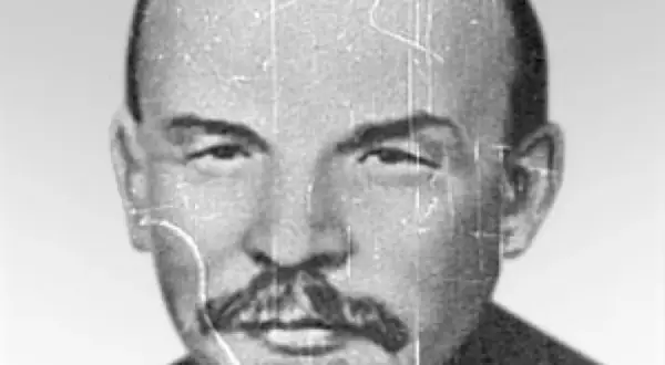 Kiedy urodził się Lenin? Poznaj jego niezwykłą historię i znaczenie