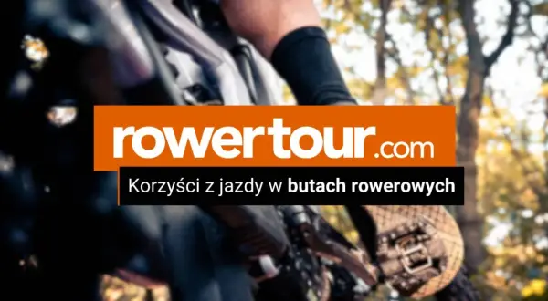 Co dają buty rowerowe i jak poprawiają Twoją wydajność na rowerze