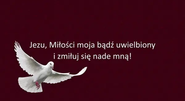 Tajemnica szczęścia: 15 modlitw i jak je odmawiać, by zmienić swoje życie