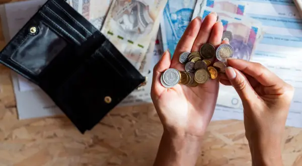 400 zł na żłobek od kiedy? Sprawdź, jak uniknąć utraty wsparcia