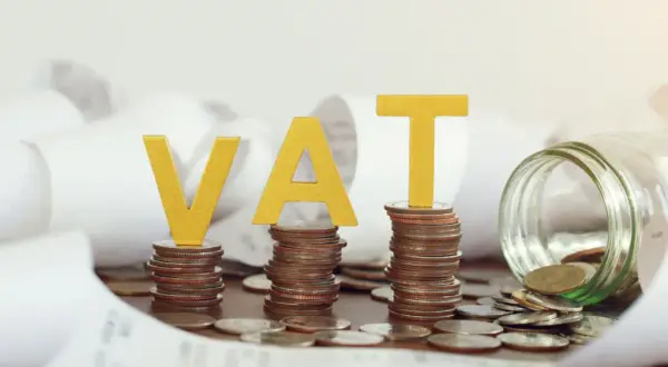 Jaki jest aktualny VAT na nawozy? Co musisz wiedzieć, by nie przepłacić?
