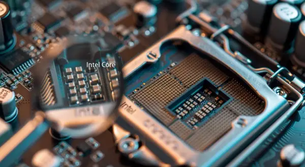 Intel Core 2 vs i2: która seria lepsza do starszego PC? Analizujemy!
