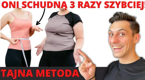 Skuteczne metody, jak schudnąć z brzucha i biustu w krótkim czasie
