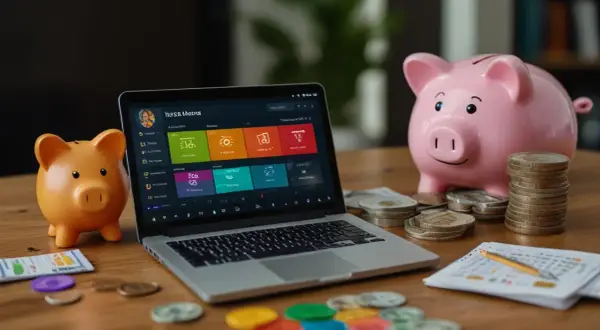 Demo bank - Co to jest i jak działa? Wyjaśniamy funkcje i zastosowanie