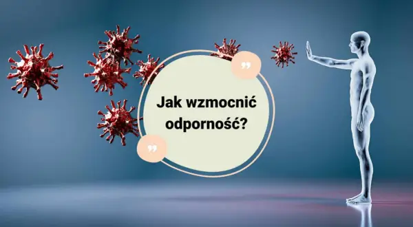 Jak skutecznie zapobiec przeziębieniu i wzmocnić odporność – praktyczne porady