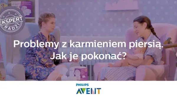 Bezpieczne sposoby na ból głowy przy karmieniu piersią – co możesz stosować?
