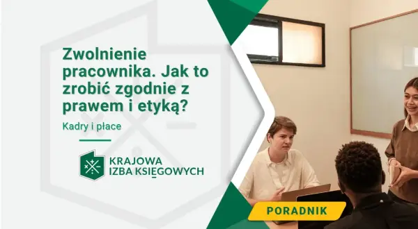 Jak zwolnić pracownika zatrudnionego na czas określony - uniknij błędów
