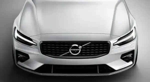 Volvo V60 jaki silnik - poznaj najlepsze opcje i ich osiągi
