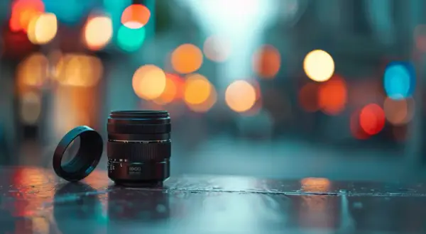 Sigma 20 f1.4: Opinie, recenzje i zastosowanie obiektywu w fotografii