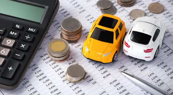 Wynajem długoterminowy czy leasing – co wybrać, aby zaoszczędzić?