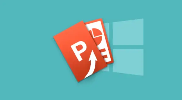 Jak odzyskać usuniętą prezentację PowerPoint i uniknąć przyszłych strat