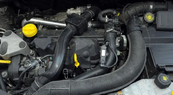 Renault Clio 3: Jaki silnik wybrać do tego modelu, by uniknąć problemów?