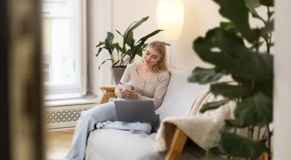 Rosnąca popularność bezdymnych produktów nikotynowych w Polsce: z czego wynika ten trend?