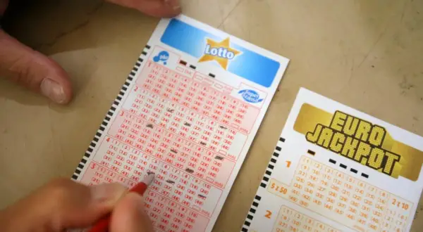 Czy padła 6 w lotto wczoraj? Sprawdź wyniki i szczegóły wygranej