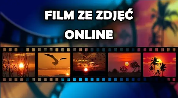 Jak nagrać film z podkładem muzycznym – proste kroki dla każdego twórcy