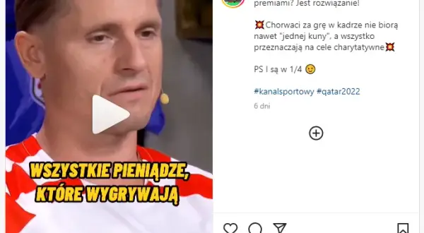 Ile zarabiają piłkarze za grę w reprezentacji? Zaskakujące fakty o wynagrodzeniach.