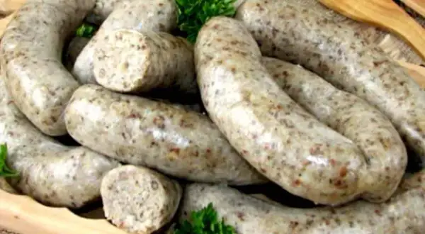 Gdzie kupić białą kaszankę? Sprawdzone miejsca i oferty online