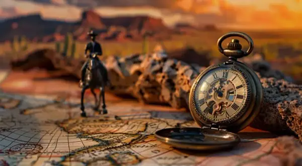 Red Dead Redemption 2: Ile rozdziałów w epickim westernie Rockstar?