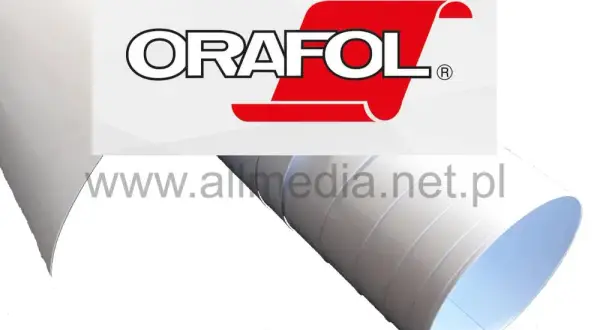 Folia plombowa do druku cyfrowego – jak uniknąć błędów w druku