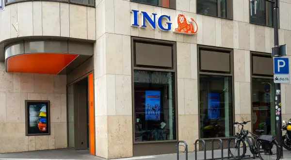 Który bank nie sprawdza KRD? Sprawdź, gdzie możesz uzyskać kredyt