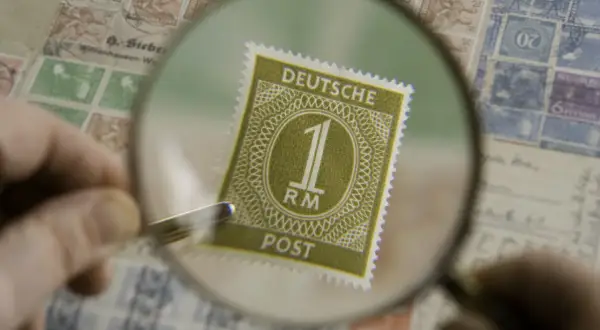 Jaka soczewka może być lupą? Odkryj najlepsze opcje dla Ciebie