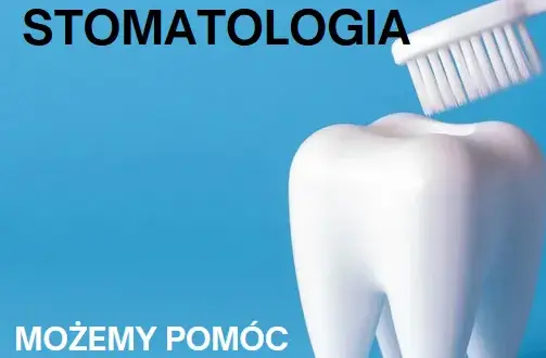 Ile kosztuje założenie plomby u dentysty? Sprawdź ceny i oszczędź na leczeniu