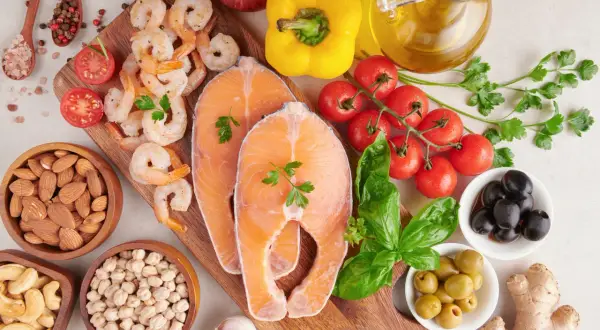 Jak zadbać o zdrowie w sezonie chorobowym? Najlepsze porady