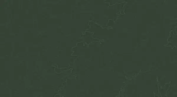 Najlepsze atrakcje w Cedrach Wielkich, które musisz zobaczyć