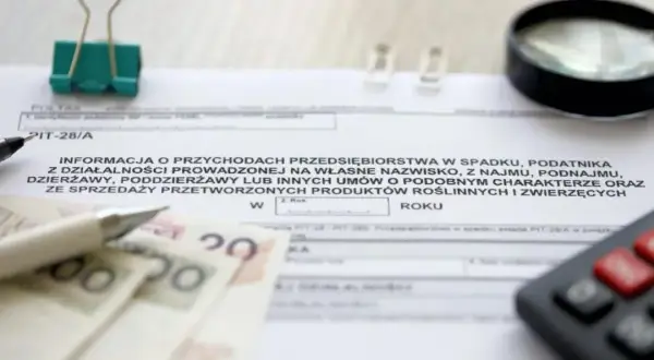 Jak urząd skarbowy sprawdza samotne matki i jakie mogą być konsekwencje