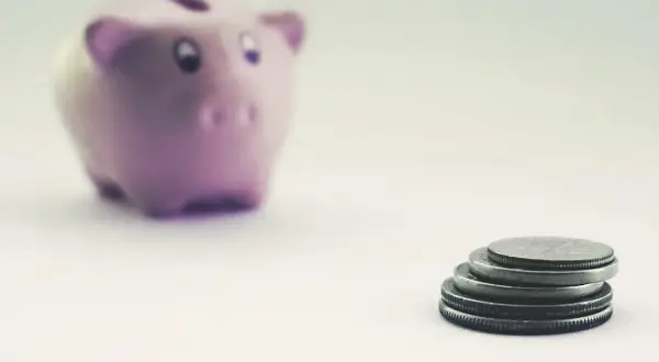 Pożyczka na 120 dni - Jakie są warunki, oferty i jak je uzyskać?