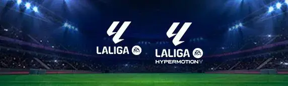 Partidos de fútbol esta semana: no te pierdas los mejores encuentros