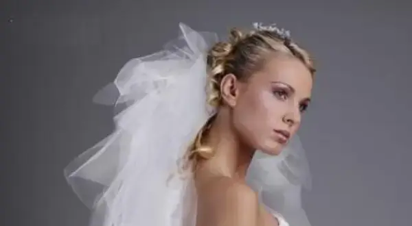 Welon kogut do jakiej sukni? Najlepsze połączenia dla Twojego stylu