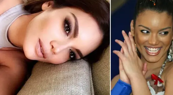 Kim jest dziewczyna z teledysku Despacito? Zaskakujące fakty o Zuleyce Riverze