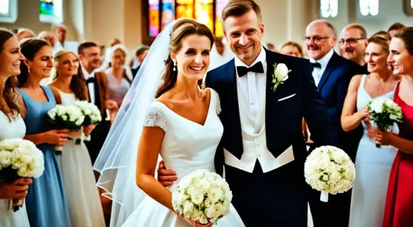 Kim jest pierwsza żona Jacka Kopczyńskiego: nieznana historia Anny Nowak