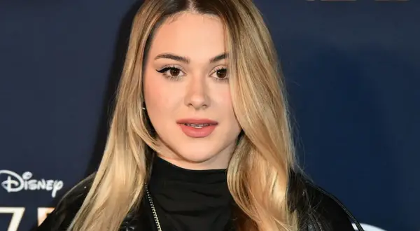 Sylwia Przybysz: wszystko co musisz wiedzieć o popularnej wokalistce