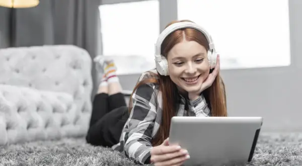 Jak samodzielnie ocenić ofertę platform rozrywkowych online?