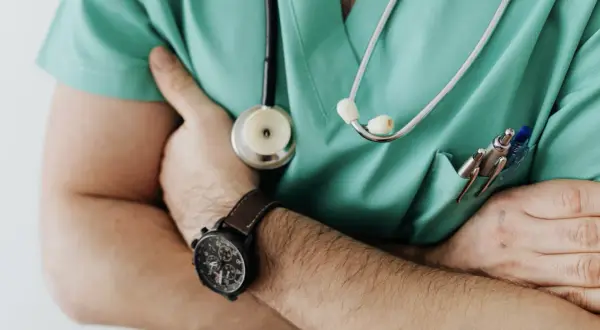 Jak pracują lekarze specjaliści w Lublinie – nowoczesna diagnostyka i leczenie bez czekania