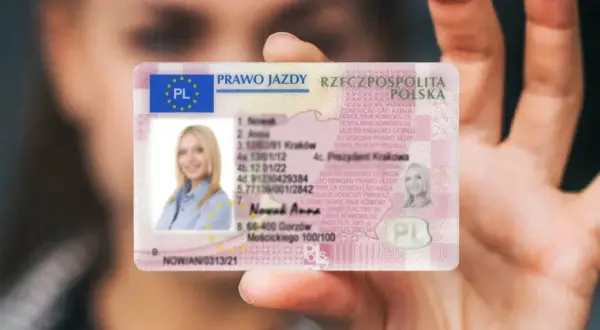 W jakim kraju można kupić prawo jazdy? Ryzyko i konsekwencje nielegalnych praktyk