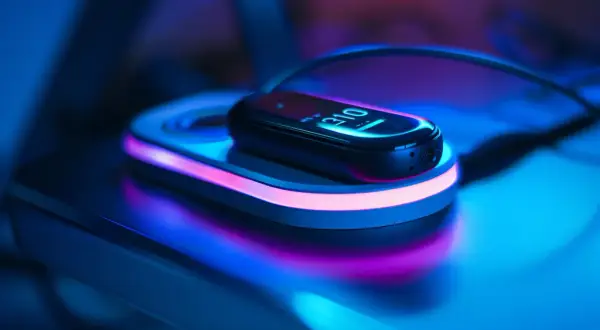 Mi Band 3: Jak prawidłowo ładować, by przedłużyć żywotność? Rady